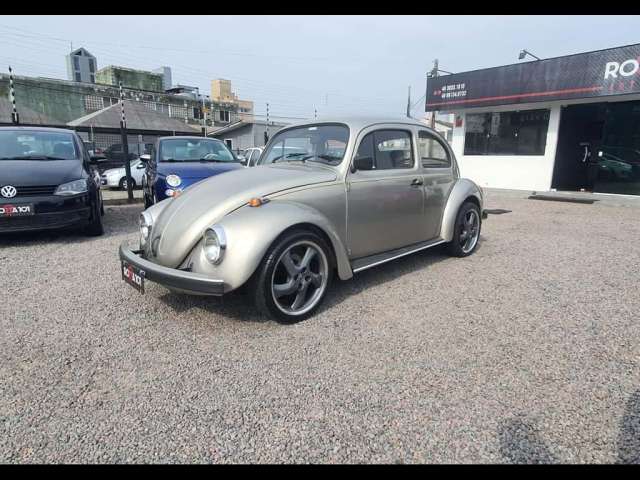 Fusca