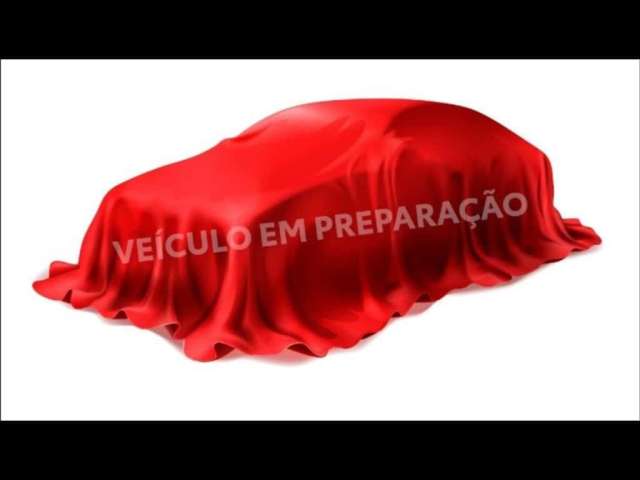 Volkswagen POLO 1.0 200 TSI COMFORTLINE AUTOMÁTICO