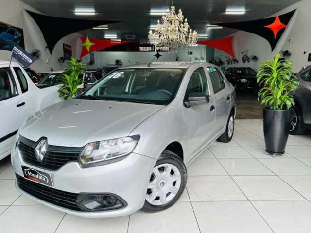 tabela fipe renault logan authentique