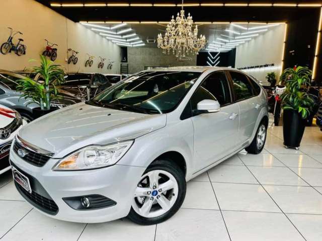 FORD FOCUS HC FLEX 2012