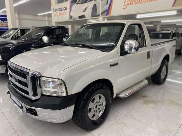 FORD F250 XL L 2000