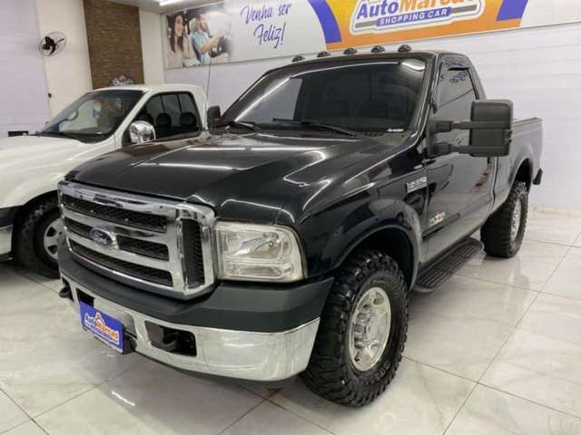 FORD F250 XL L 2000