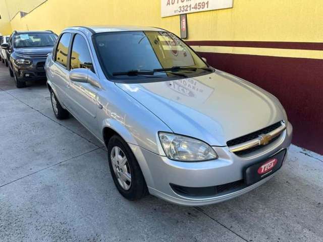 CHEVROLET CHEVROLET CLASSIC LS 2012