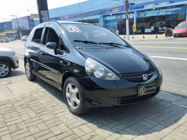 Honda Fit 2008/2008