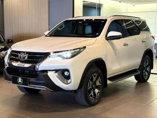 TOYOTA HILUX SWDMDA4JD 2020