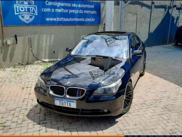 Totta Automóveis Seminovos - As melhores ofertas de veículos de Bh