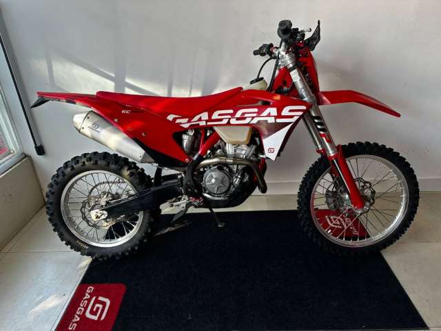 GasGas EC 350F 2023