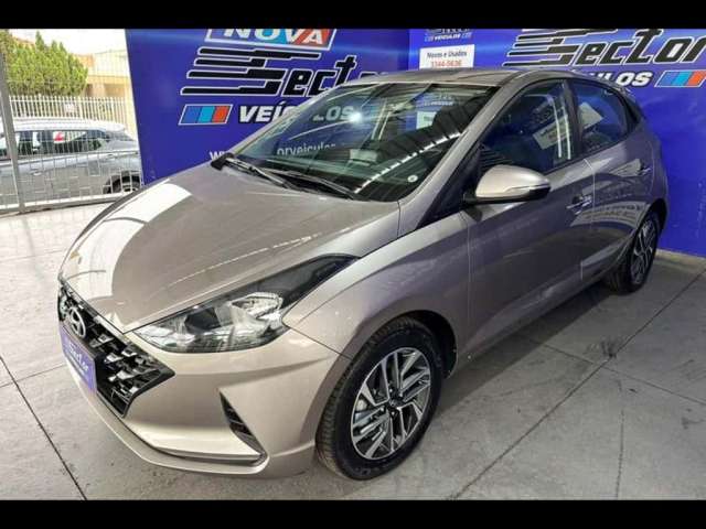 HYUNDAI HYUNDAHB2010TA PLATINU 2022