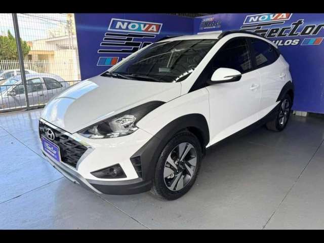 HYUNDAI HYUNDAHB20X 16A EVOLUT 2022