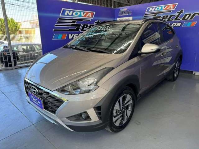 HYUNDAI HYUNDAHB20X 16A EVOLUT 2022