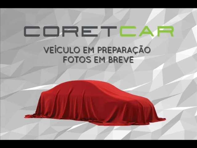 HONDA CIVIC 2.0 LXR 16V - 2014/2015