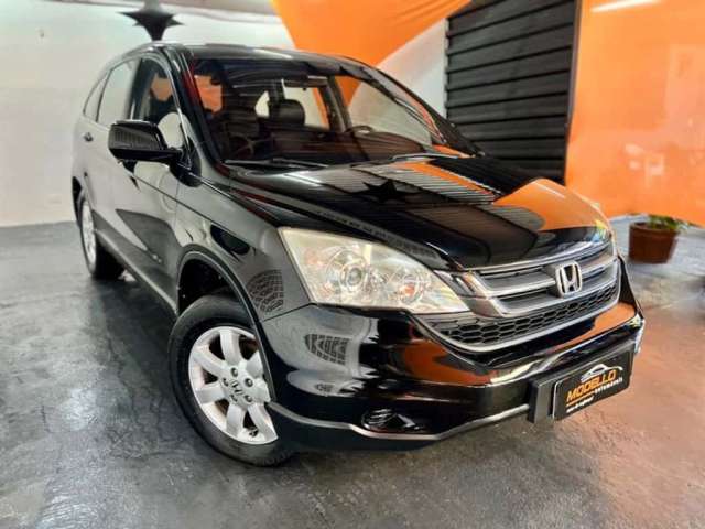 HONDA HONDA CR-V LX 2011