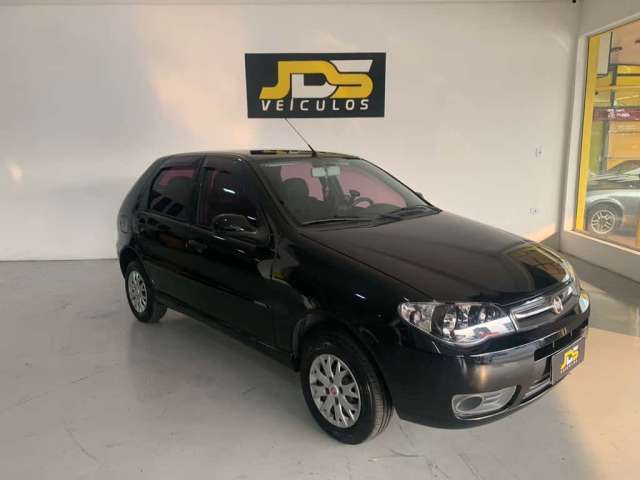 Fiat Palio 2013 1.0 mpi fire economy 8v flex 4p manual