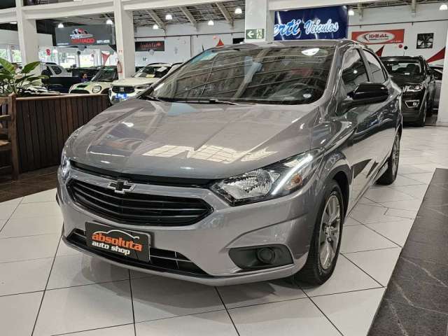 CHEVROLET JOY 1.0 SPE4 FLEX PLUS MANUAL