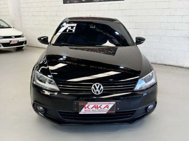 JETTA CL 2.0 2014, Impecável !!!!