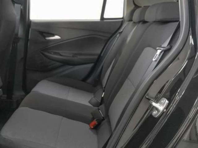 CHEVROLET ONIX 1.0 FLEX MANUAL