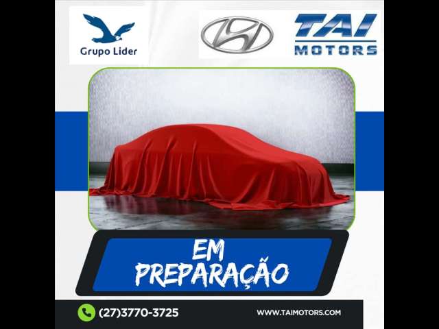 FORD ECOSPORT 2.0 DIRECT FLEX STORM 4WD AUTOMÁTICO