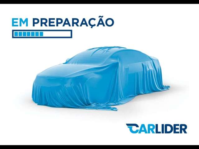 HYUNDAI I30 1.6 MPFI 16V FLEX 4P AUTOMÁTICO