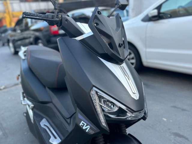 IAIMA VOLTZ EV01 SPORT moto eletrica 2022