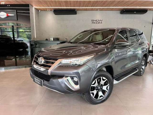 TOYOTA HILUX SWDMDA4JD 2019