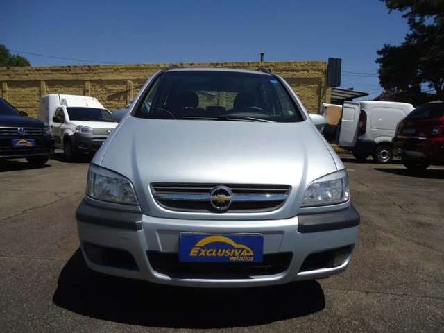 CHEVROLET CELTA LS 1.0 2P 2012