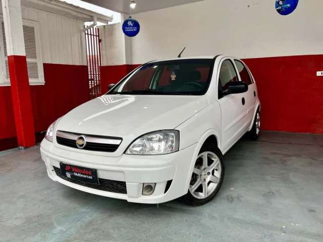 CHEVROLET CORSA HATCH MAXX 2010