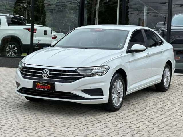 VOLKSWAGEN JETTA AF 2019