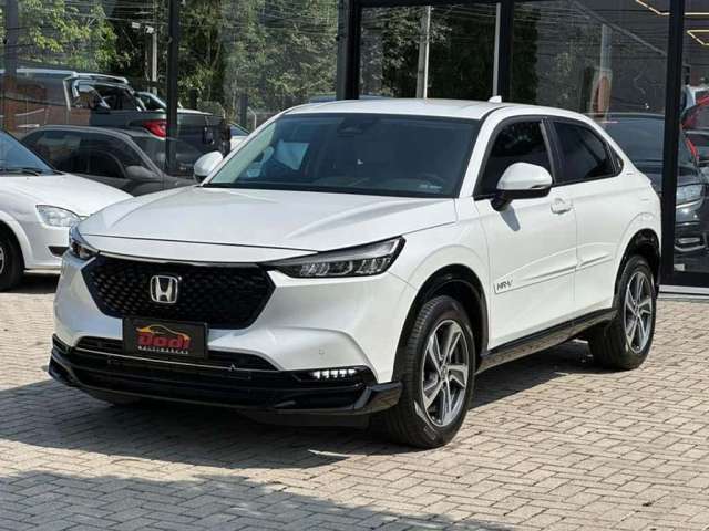 HONDA HR-V TOURING 2023