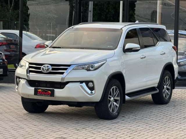 TOYOTA HILUX CDSRXA4FD 2017