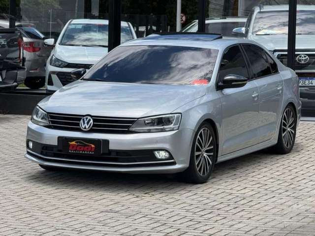 VOLKSWAGEN JETTA CL AC 2015