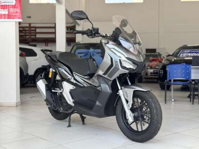 HONDA ADV 150 2023