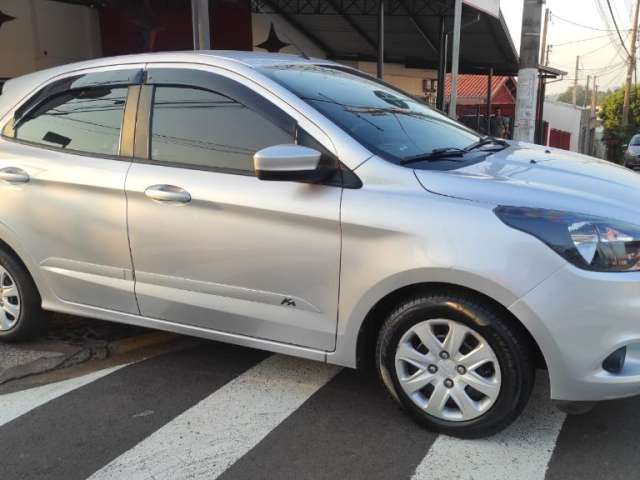 O Ford ka combina estilo, economia e desempenho em um unico pacote, confira!!!!