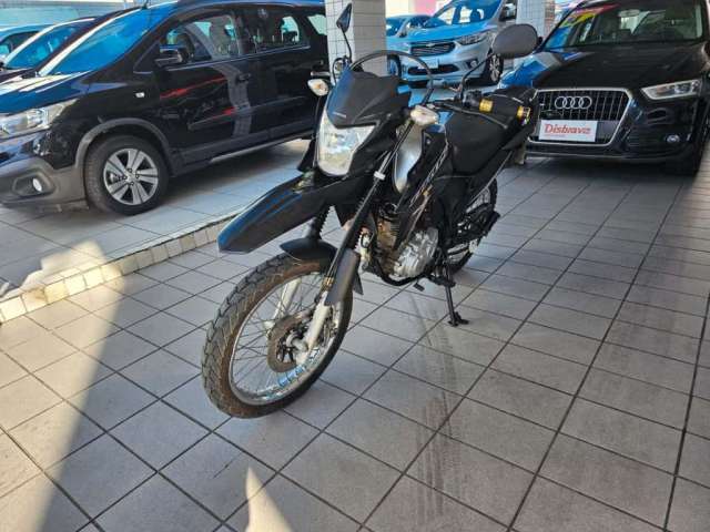 NXR null cc  2023 HONDA