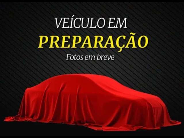 Ford KA SE 1.5 HA - Vermelha - 2015/2015