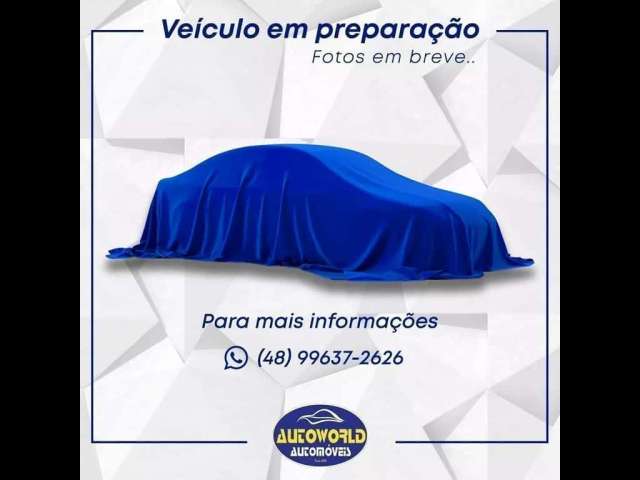 Ford Fiesta 1.0 8V Flex/Class 1.0 8V Flex 5p  - Prata - 2013/2014