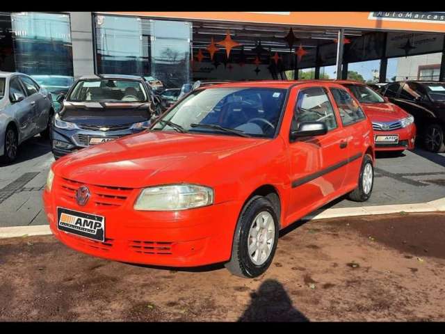 Volkswagen Gol em Cascavel - volkswagen gol tabela fipe cascavel