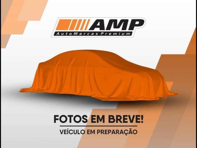 CHEVROLET PRISMA LTZ 1.4 FLEX POWER 2016