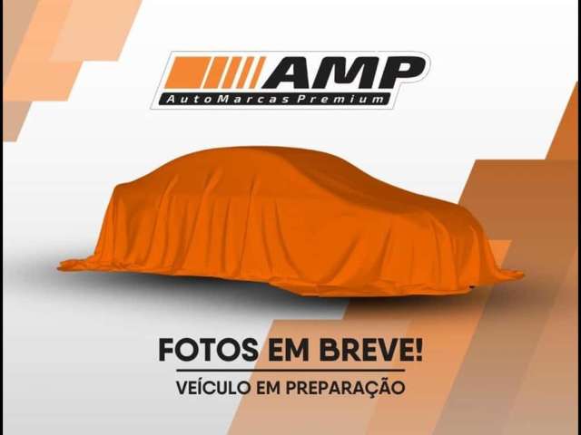 BMW 120I SPORT ACTIVEFLEX 2016