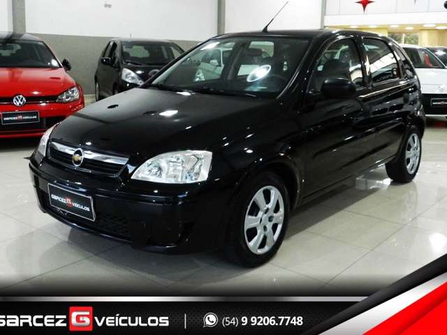 Carros Usados a partir de: R$ 29.900