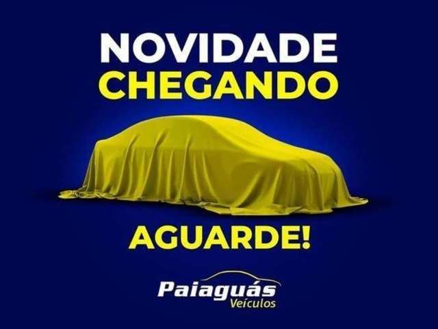 HYUNDAI HYUNDAHB20S 1.6A PREM 2016