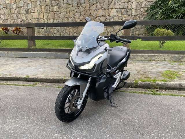 Honda Adv 150 2023