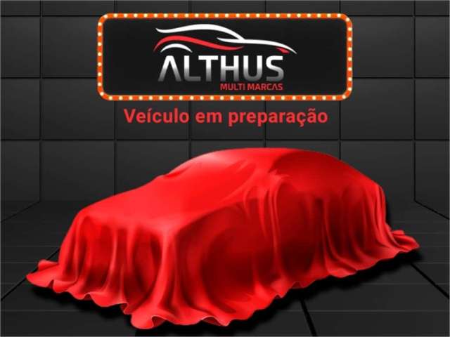 Hyundai Elantra 2013 1.8 gls 16v gasolina 4p automático