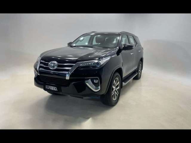 TOYOTA HILUX SW4 HILUX SW4 SRX 7L