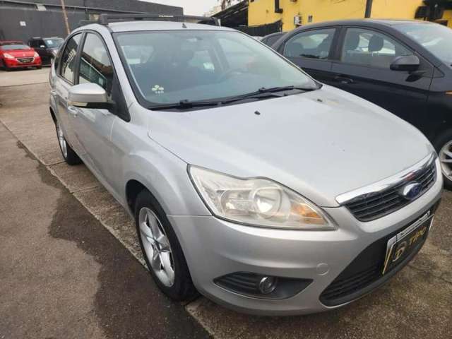 FORD FOCUS HC FLEX 2012