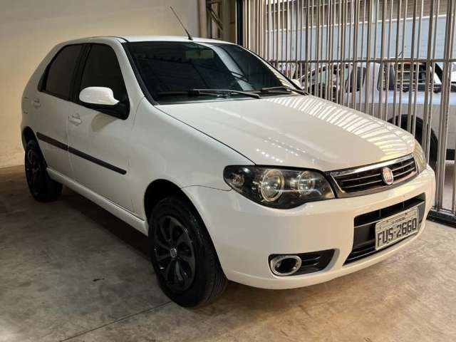 FIAT PALIO 1.0/ Trofeo 1.0 Fire/ Fire Flex 4p