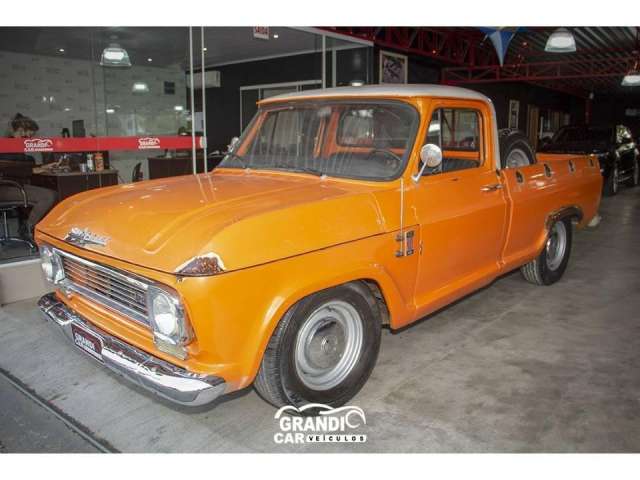 C10 6 CC TODA ORIGINAL