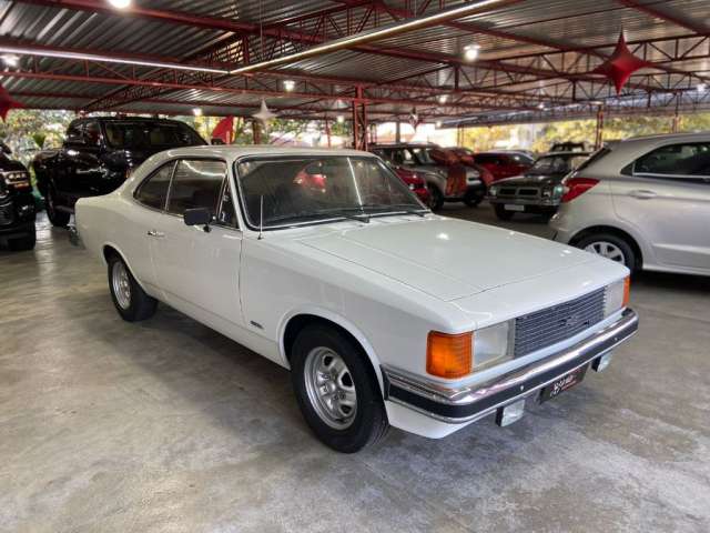 OPALA 1980 SUPER CONSERVADO