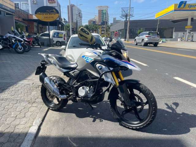 G 310 GS