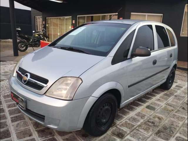 CHEVROLET JOY HATCH 1.0 8V 2008