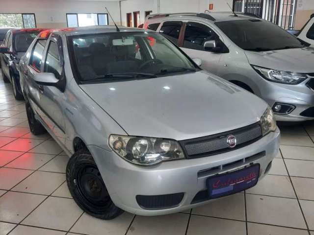 FIAT SIENA